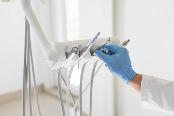 24/7 Emergency Root Canal Treatment experts in Angleton, TX