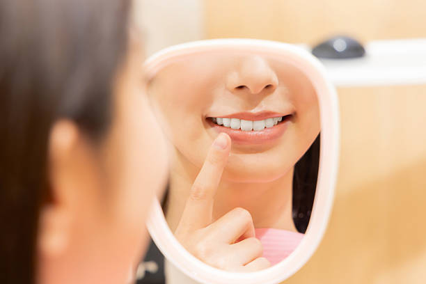 Affordable Root Canal Treatment solutions in Angleton, TX