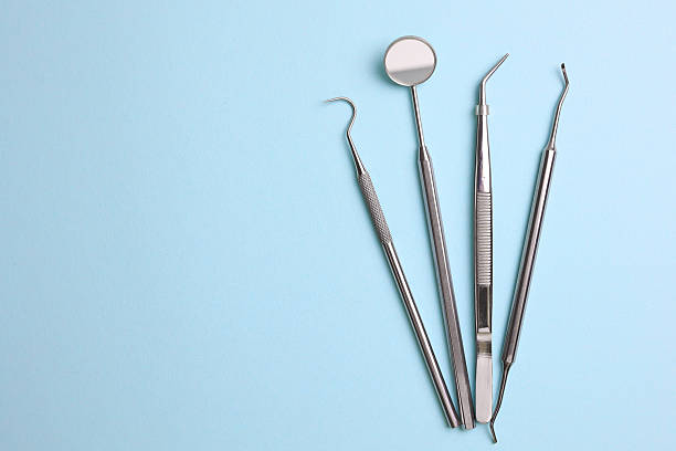 Trusted Emergency Dentist service in Angleton, TX - Dentist Open Now